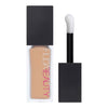 Huda Beauty