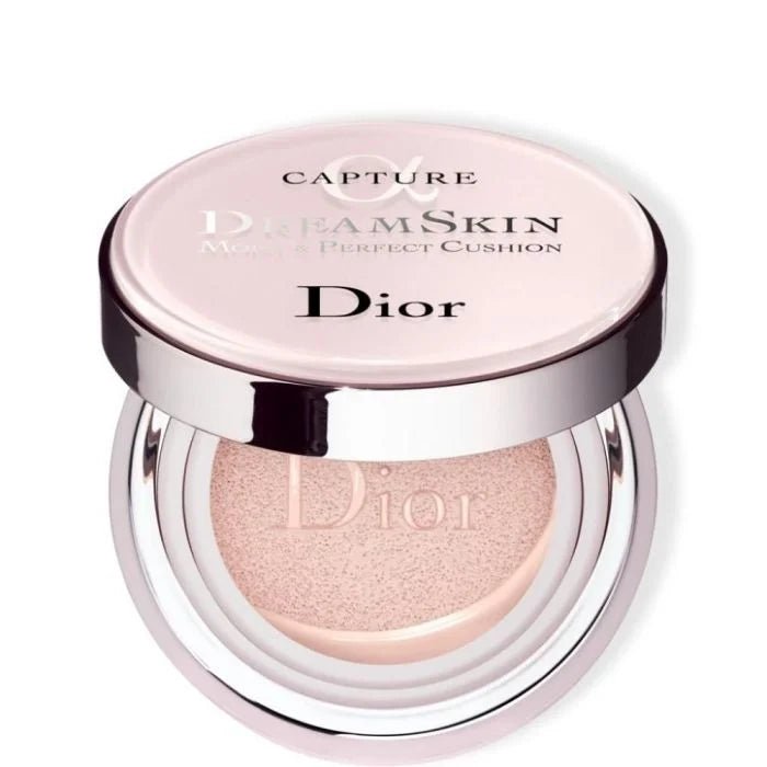 Make-up - Profumo Web