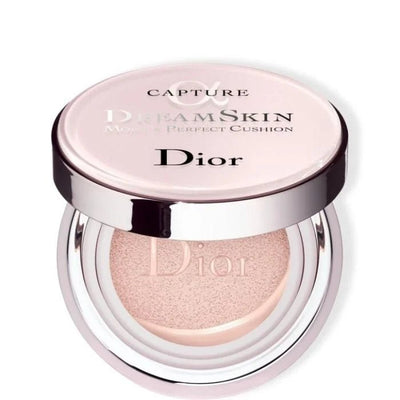 Make-up - Profumo Web