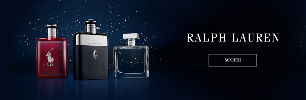 Ralph Lauren