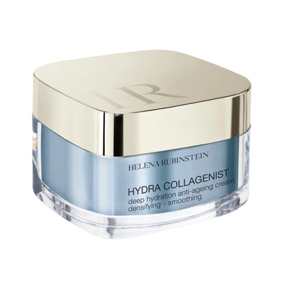 Cosmetica scontata - Profumo Web