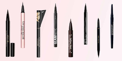 Eyeliner