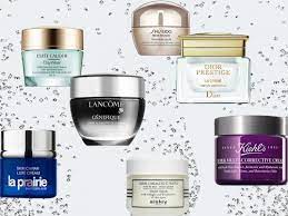 Viso - Profumo Web