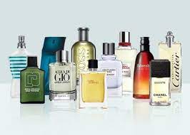 Profumi Uomo