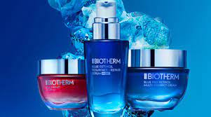 Biotherm