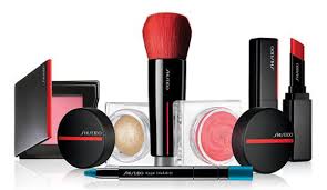 Shiseido