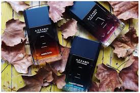 Azzaro