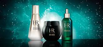 Helena Rubinstein
