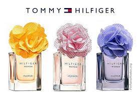 T.Hilfiger