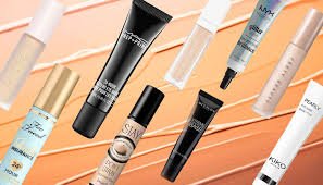 Primer - Profumo Web