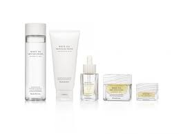 Elizabeth Arden