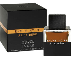 Lalique
