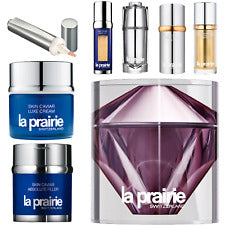 La Prairie