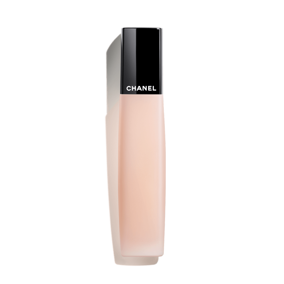 CHANEL L HUILE CAMELIAOLIO IDRATANTE E FORTIFICANTE PER UNGHIE E CUTICOLE - Profumo Web