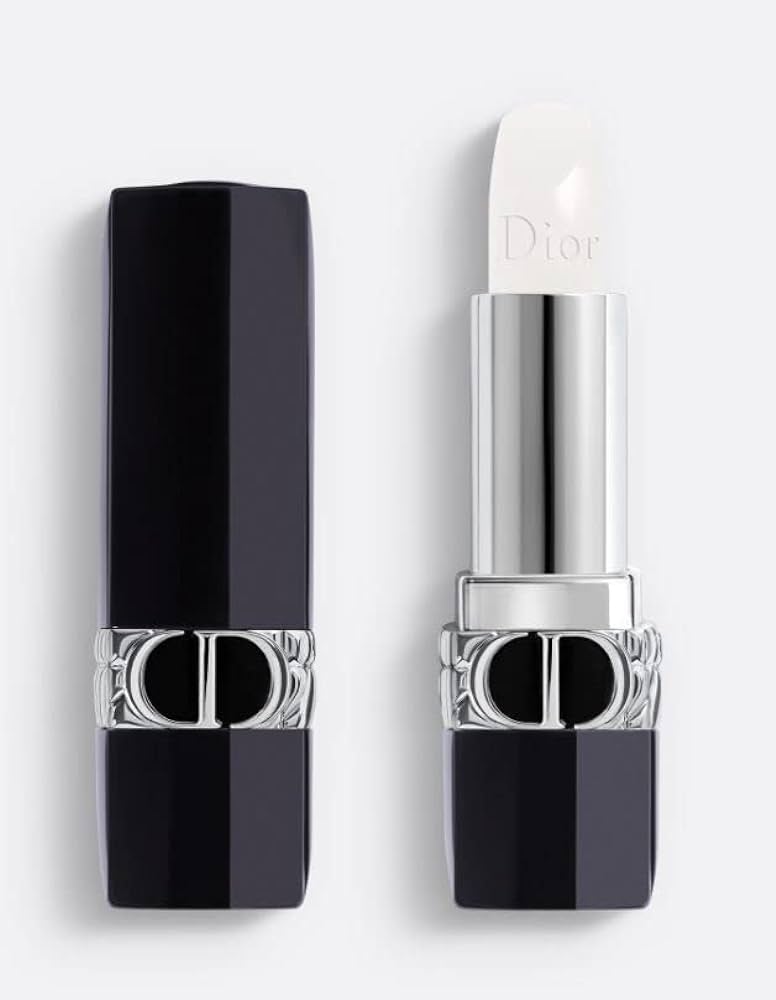 DIOR SATIN BALM LIPSTICK