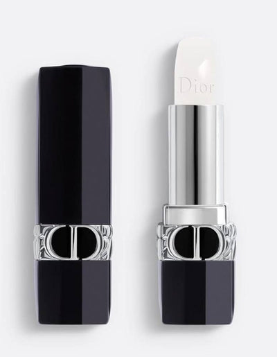 DIOR SATIN BALM LIPSTICK