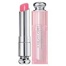 Dior Addict Lip Glow Tester con tappo di plastica - Profumo Web