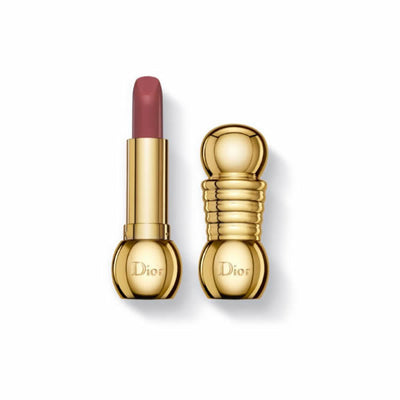Rossetto Diorific Tester