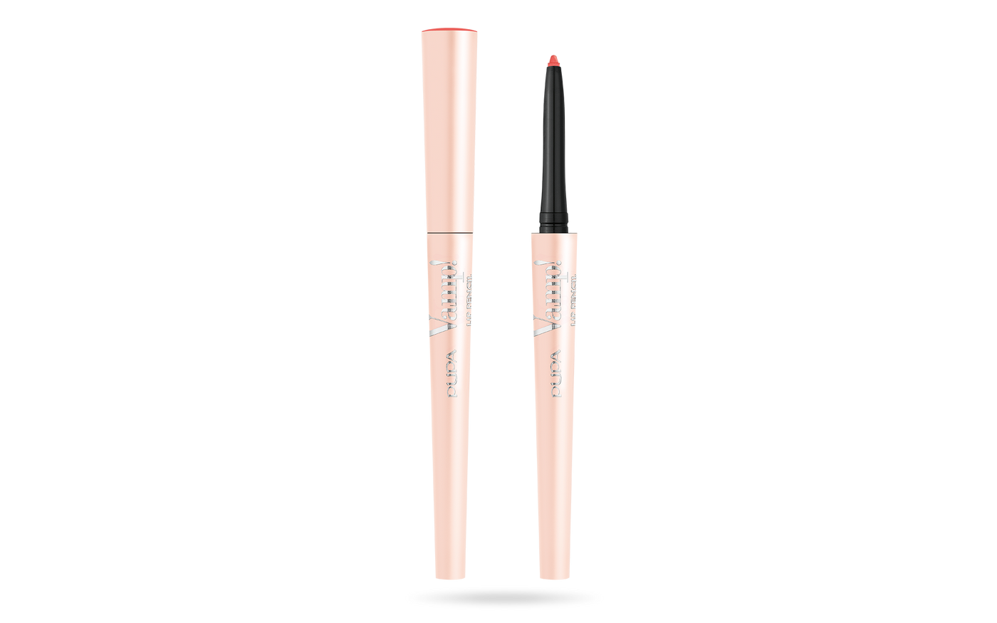 PUPA VAMP LIP PENCIL TESTER