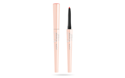 PUPA VAMP LIP PENCIL TESTER