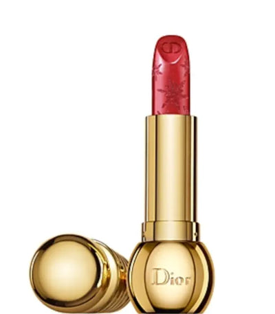 Rossetto Diorific Tester