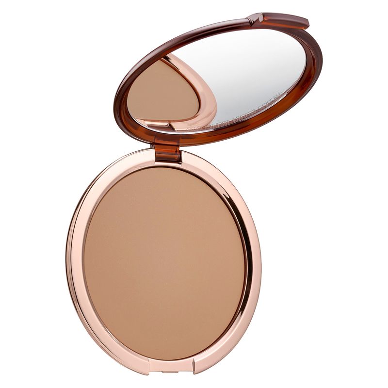 ESTEE LAUDER Goddess Powder Bronzer 21g