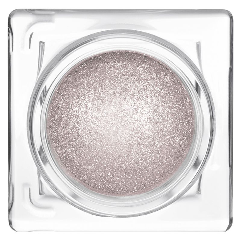 Illuminante Shiseido Aura Dew TESTER