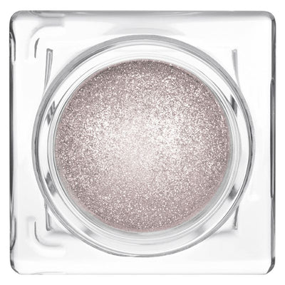 Illuminante Shiseido Aura Dew TESTER