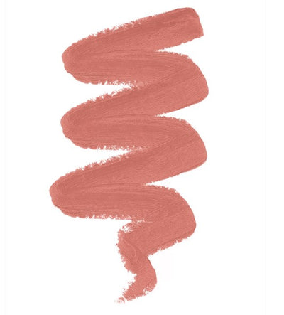 Clinique Chubby Stick Cheek Colour Balm Fard a Joues Creme Tester