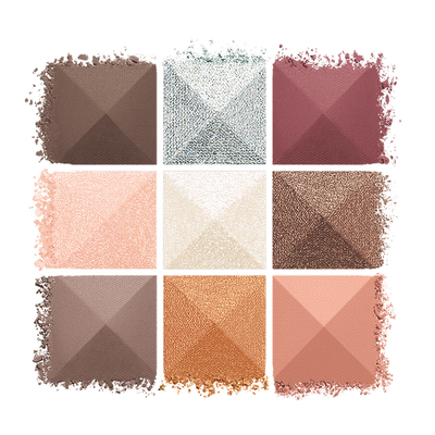 GIVENCHY LE 9 DE GIVENCHY PALETTE RICARICA TESTER - Profumo Web