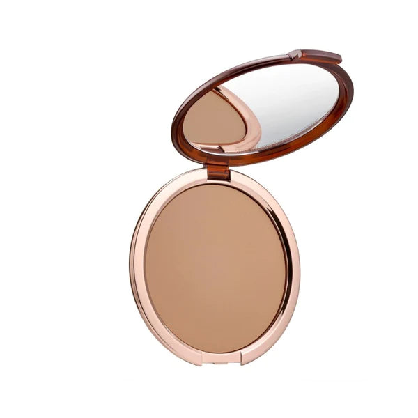 Estée Lauder Bronze Goddess Powder Bronzer Ricarica - Profumo Web