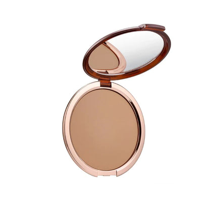 Estée Lauder Bronze Goddess Powder Bronzer Ricarica - Profumo Web