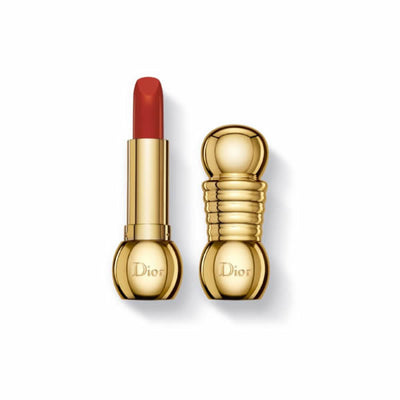 Rossetto Diorific Tester