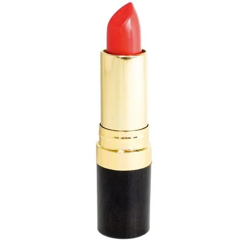 Revlon Rossetto Super Lustrous Lipstick Pearl