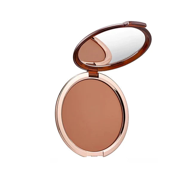Estée Lauder Bronze Goddess Powder Bronzer Ricarica - Profumo Web
