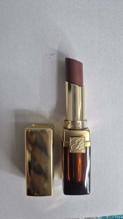Estee Lauder Pure Color Sensuous Rouge Lipstick