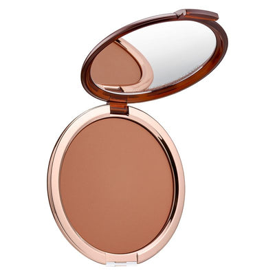 ESTEE LAUDER Goddess Powder Bronzer 21g