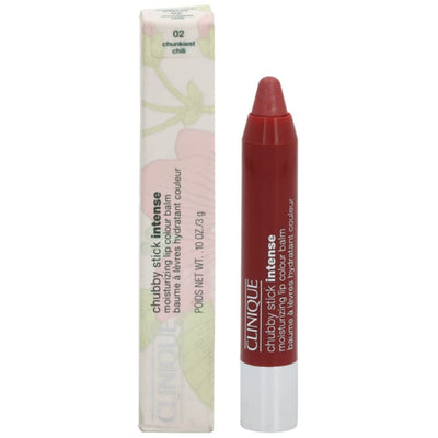 Clinique Chubby Stick Intense Tester