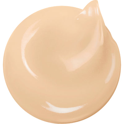 Helena Rubinstein Prodigy Cellglow The Luminous Tint Concentrate Fondotinta 30ml Tester