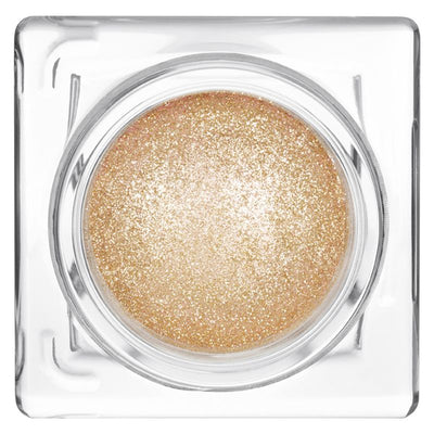 Illuminante Shiseido Aura Dew TESTER