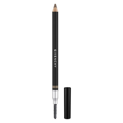 GIVENCHY MATITA SOPRACCIGLIA MISTER EYEBROW PENCIL TESTER