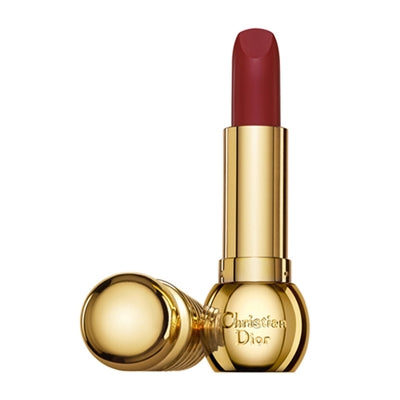 Rossetto Diorific Tester