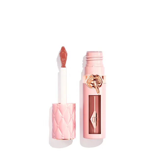 PILLOW TALK BIG LIP PLUMPGASM FAIR MEDIUM TO DEEP