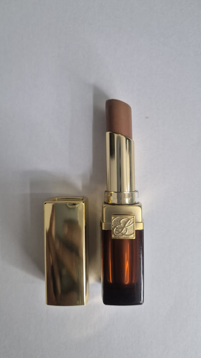 Estee Lauder Pure Color Sensuous Rouge Lipstick