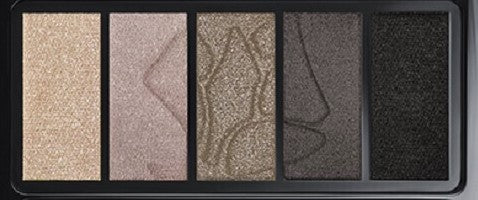 LANCOME HYPNOSE PALETTE ricarica tester