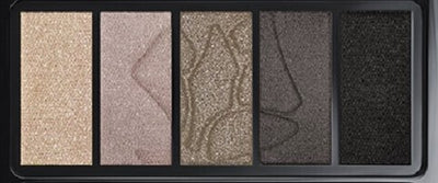 LANCOME HYPNOSE PALETTE ricarica tester