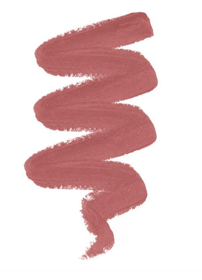 Clinique Chubby Stick Cheek Colour Balm Fard a Joues Creme Tester