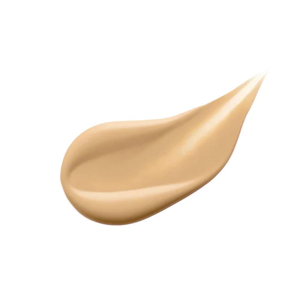 Mini Size Fondotinta Lancome Teint Idole Ultra Wear spf15 10 ml Tester