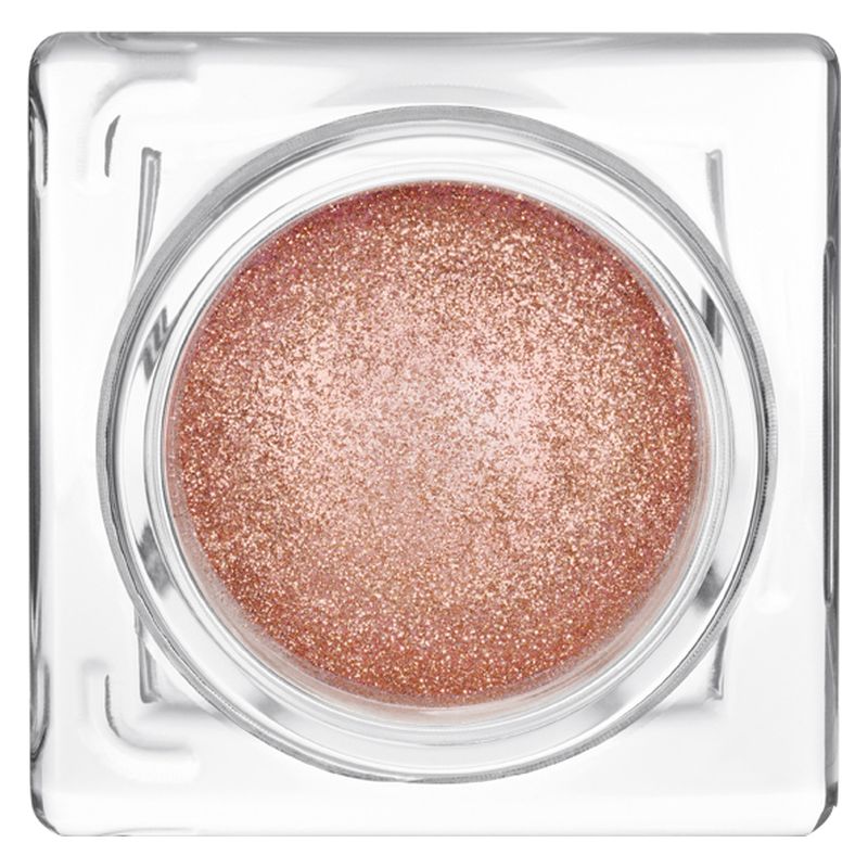 Illuminante Shiseido Aura Dew TESTER