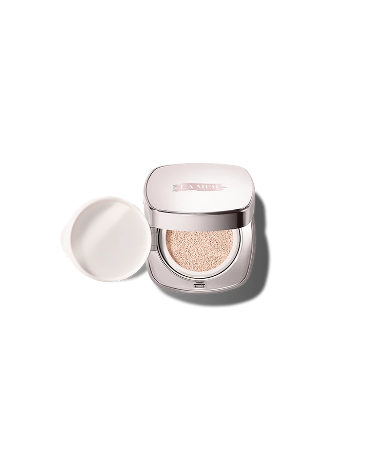 LA MER Luminous Lifting Cushion Compact Foundation SPF20